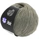 365 YAK - von Lana Grossa | 06-Schilfgrün