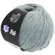 365 YAK - von Lana Grossa | 08-Hellblau/Grau