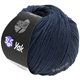 365 YAK - von Lana Grossa | 14-Dunkelblau