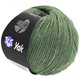 365 YAK - von Lana Grossa | 15-Resedagrün