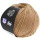 365 YAK - von Lana Grossa | 16-Camel