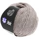 365 YAK - von Lana Grossa | 18-Fliedergrau
