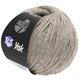 365 YAK - von Lana Grossa | 21-Grège/Taupe