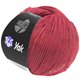 365 YAK - von Lana Grossa | 25-Dunkelrot