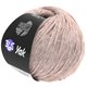 365 YAK - von Lana Grossa | 26-Pastellrosa