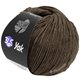 365 YAK - von Lana Grossa | 28-Dunkelbraun