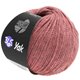 365 YAK - von Lana Grossa | 31-Altrosa