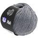 365 YAK - von Lana Grossa | 33-Rauchgrau