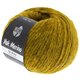 Lana Grossa YAK MERINO | 001-Curry meliert