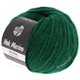 Lana Grossa YAK MERINO | 002-Grün meliert
