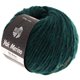 Lana Grossa YAK MERINO | 003-Petrol meliert