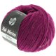 Lana Grossa YAK MERINO | 005-Fuchsia meliert