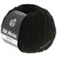 Lana Grossa YAK MERINO | 006-Schwarz