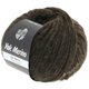 Lana Grossa YAK MERINO | 008-Mokka meliert