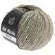 Lana Grossa YAK MERINO | 010-Grège