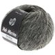 Lana Grossa YAK MERINO | 011-Dunkelgrau/Graubraun meliert