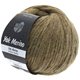 Lana Grossa YAK MERINO | 021-Camel meliert