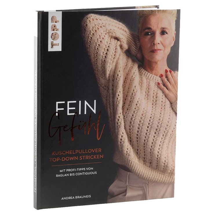 Feingefühl