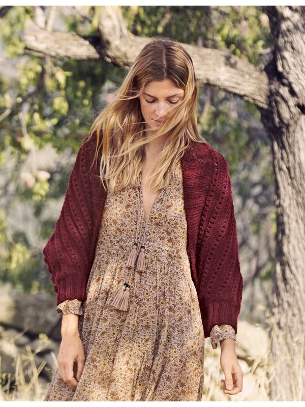 SEELENWÄRMER Alta Moda Alpaca von Lana Grossa