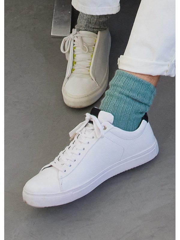 Lana Grossa SOCKEN Meilenweit 50g Cashmere