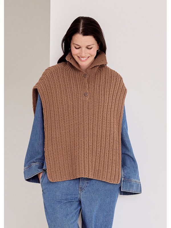 PULLUNDER Bingo von Lana Grossa