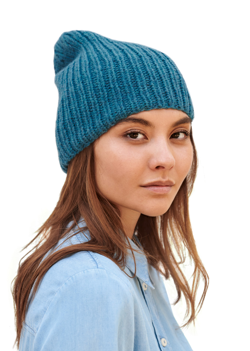 Hats gross. Пряжа Lana grossa alta Moda Cashmere 16. Шапка из Гросса Кашсета. Filati шапка.