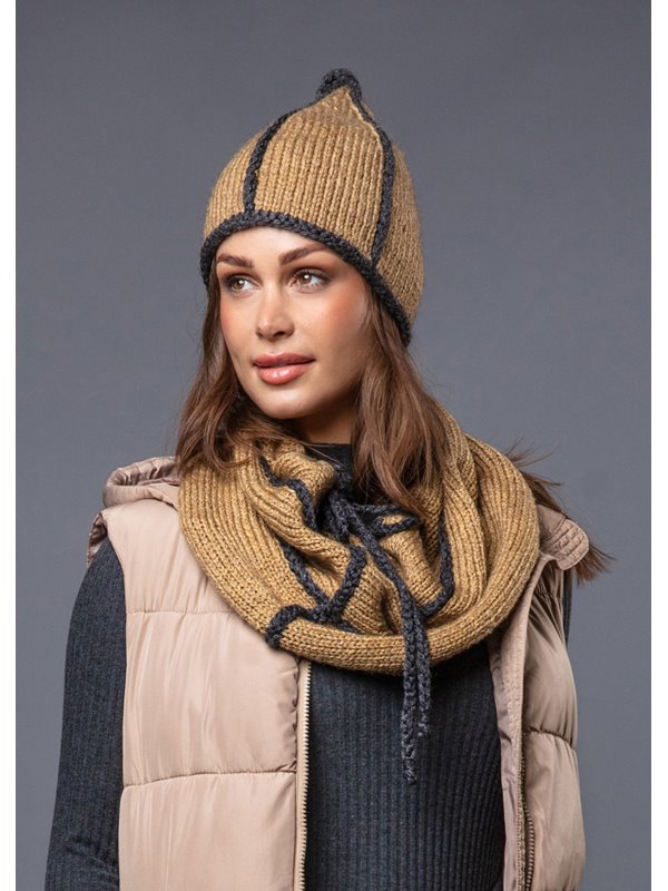 LOOP New Classic von Lana Grossa