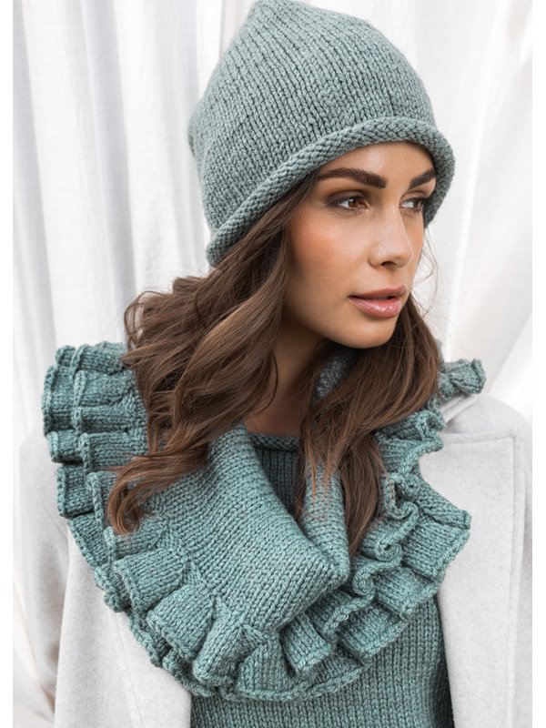 LOOP New Classic von Lana Grossa