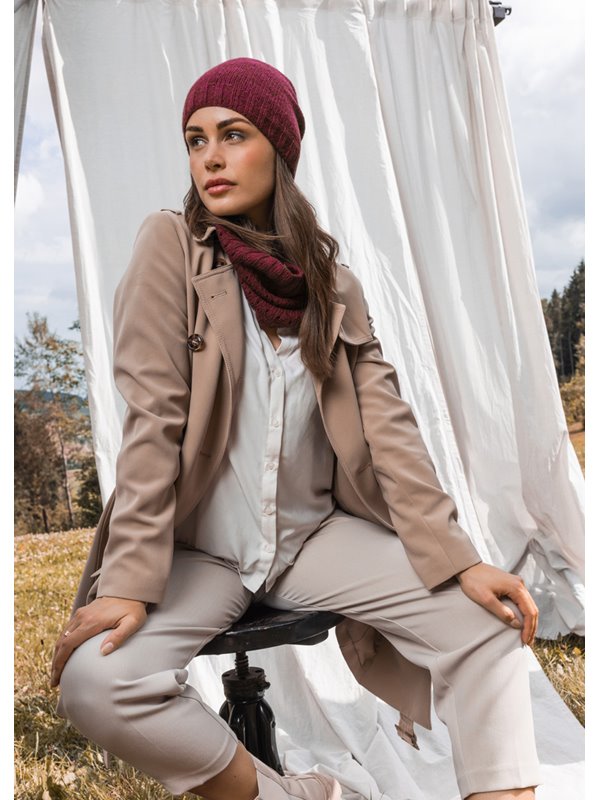 LOOP Cashmere 16 fine von Lana Grossa