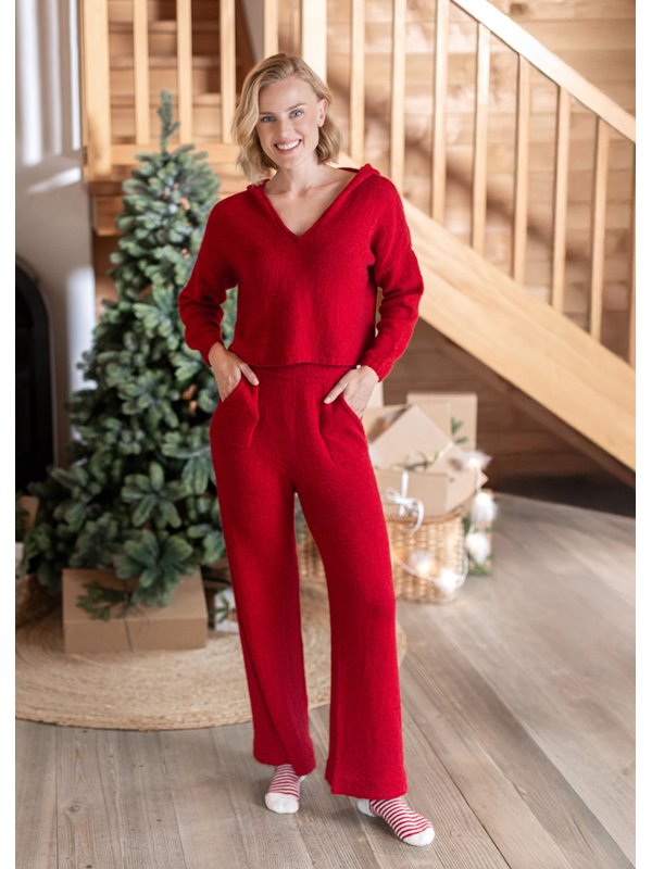 FILATI Studio HOSE Ecopuno