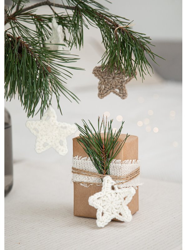 FILATI Studio STERN Merino Miscela