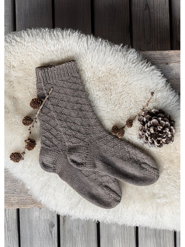 FILATI Studio SOCKEN Meilenweit 50g