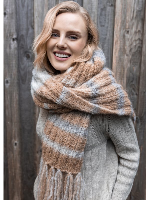 FILATI Studio SCHAL Gigante