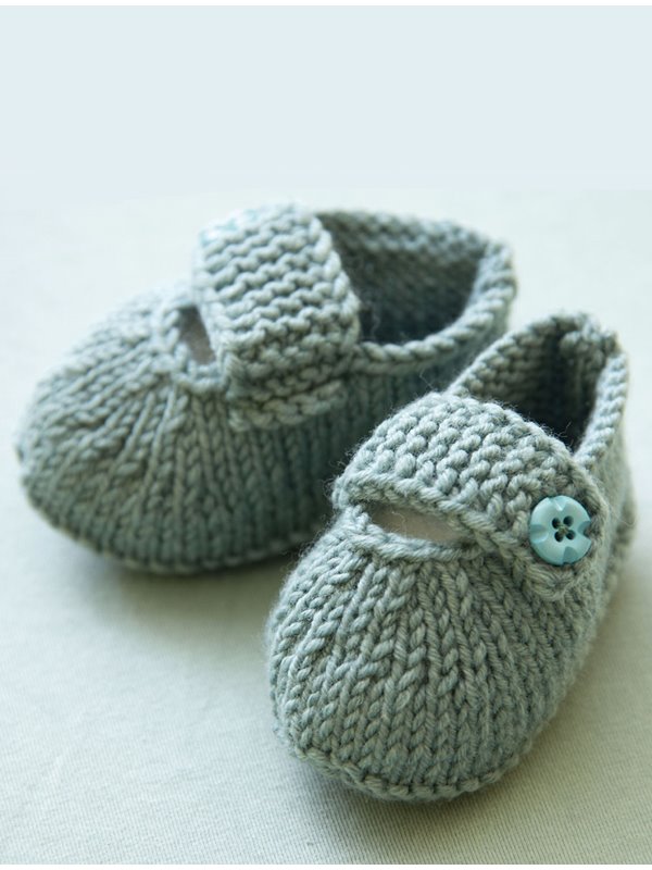 SCHUHE COOL WOOL Big Melange (GOTS) von Lana Grossa