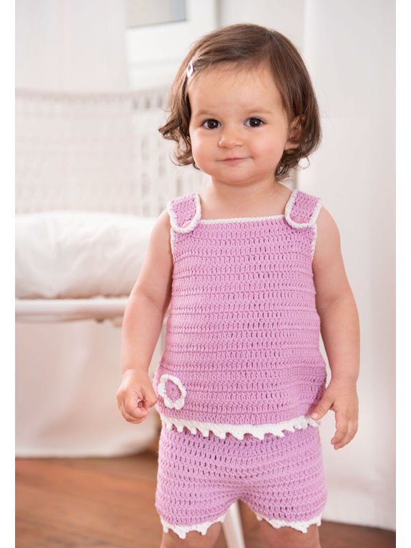 Lana Grossa HOSE Elastico