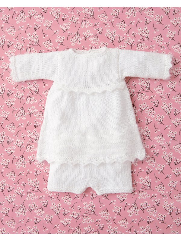 Lana Grossa HOSE Elastico