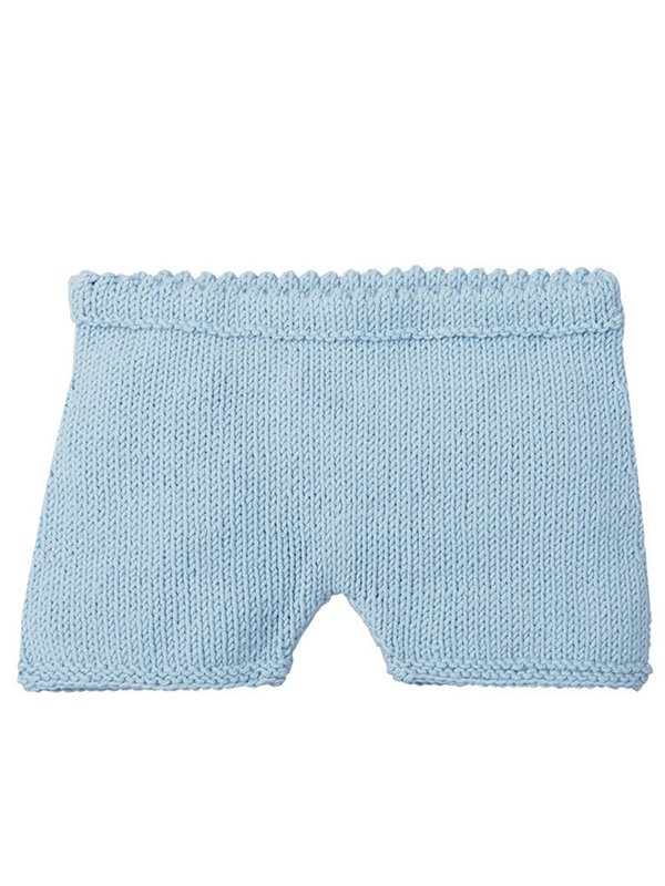 HOSE Elastico von Lana Grossa