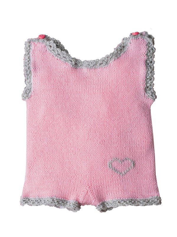BODY Cool Wool Baby  von Lana Grossa