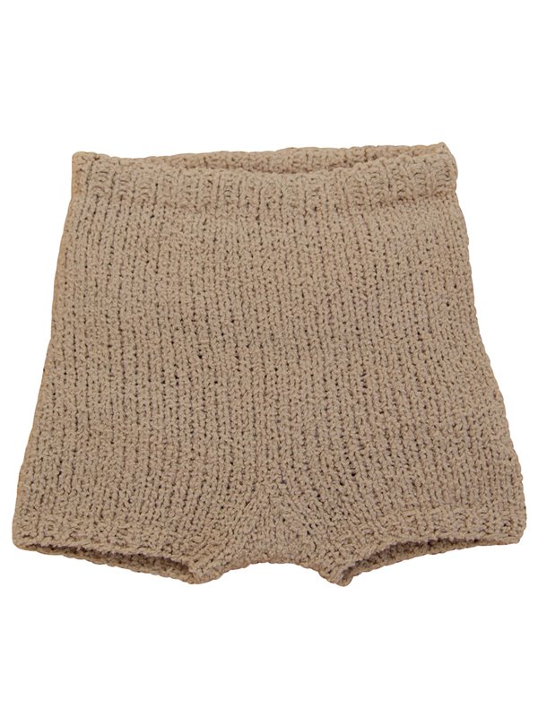 HOSE Baby Soft von Lana Grossa