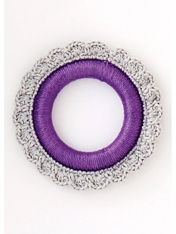 Lana Grossa GREIFRING Cotone