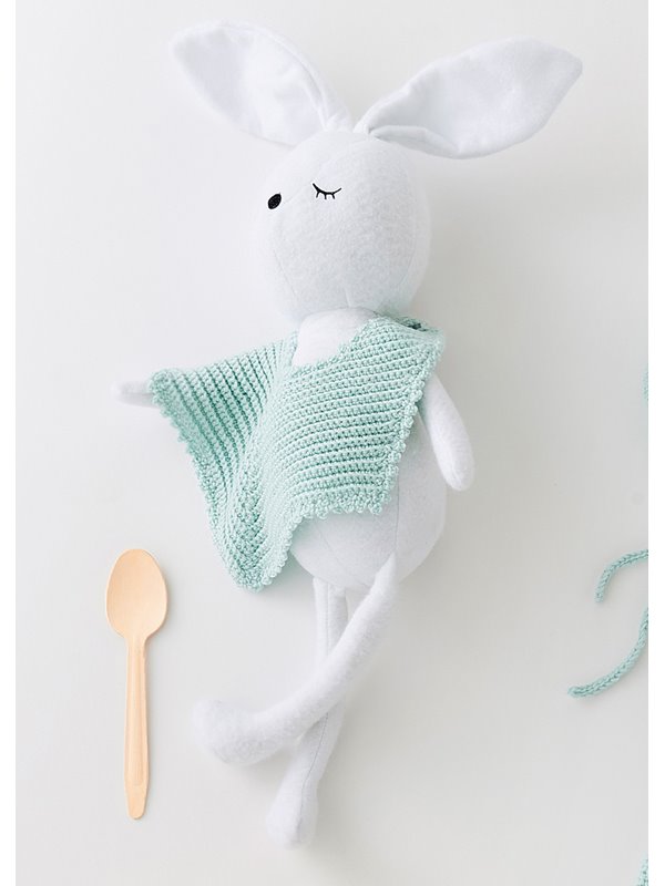 Lana Grossa LÄTZCHEN Cool Wool Baby