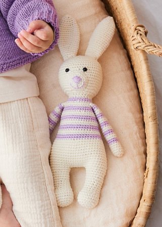 HASE Cotone von Lana Grossa