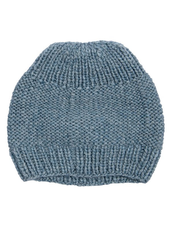 MÜTZE Alta Moda Alpaca von Lana Grossa