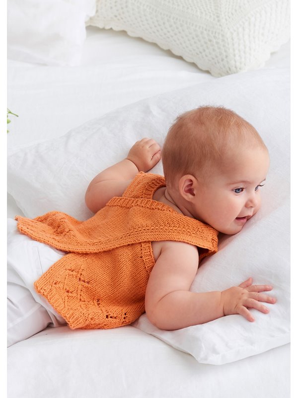 TOP Elastico von Lana Grossa