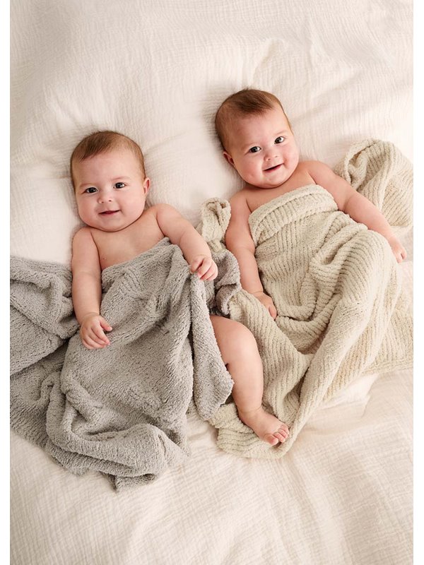 DECKE Leggerissimo von Lana Grossa