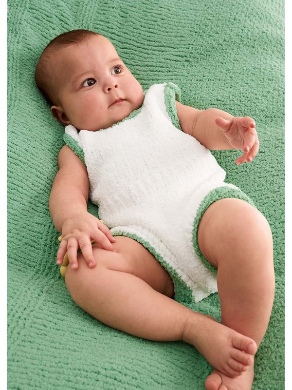 STRAMPLER Leggerissimo von Lana Grossa