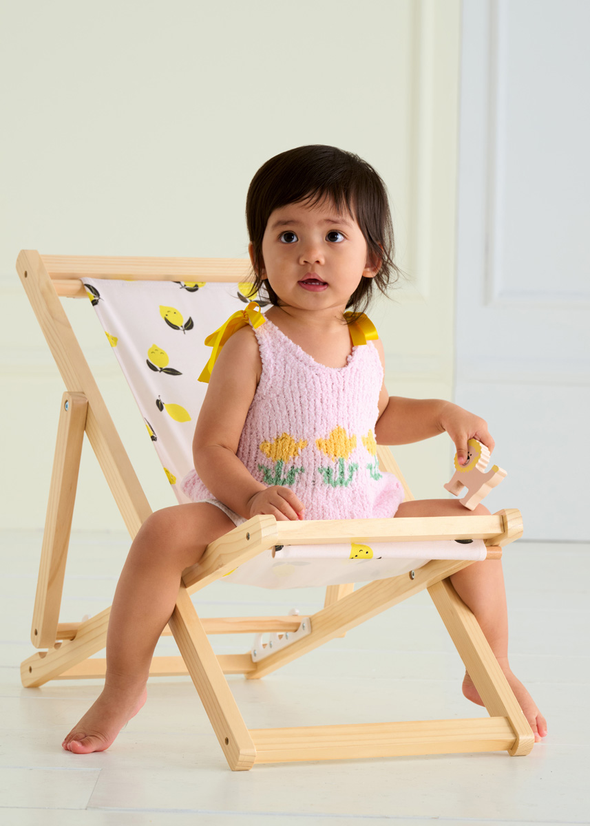 TOP Leggerissimo von Lana Grossa