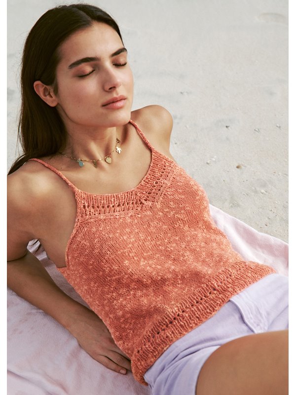 TOP Terra von Lana Grossa