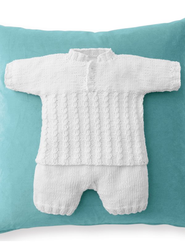 PULLI Soft Cotton von Lana Grossa