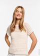 ALESSIA SWEATER - Beloved Knits No. 3 von Lana Grossa